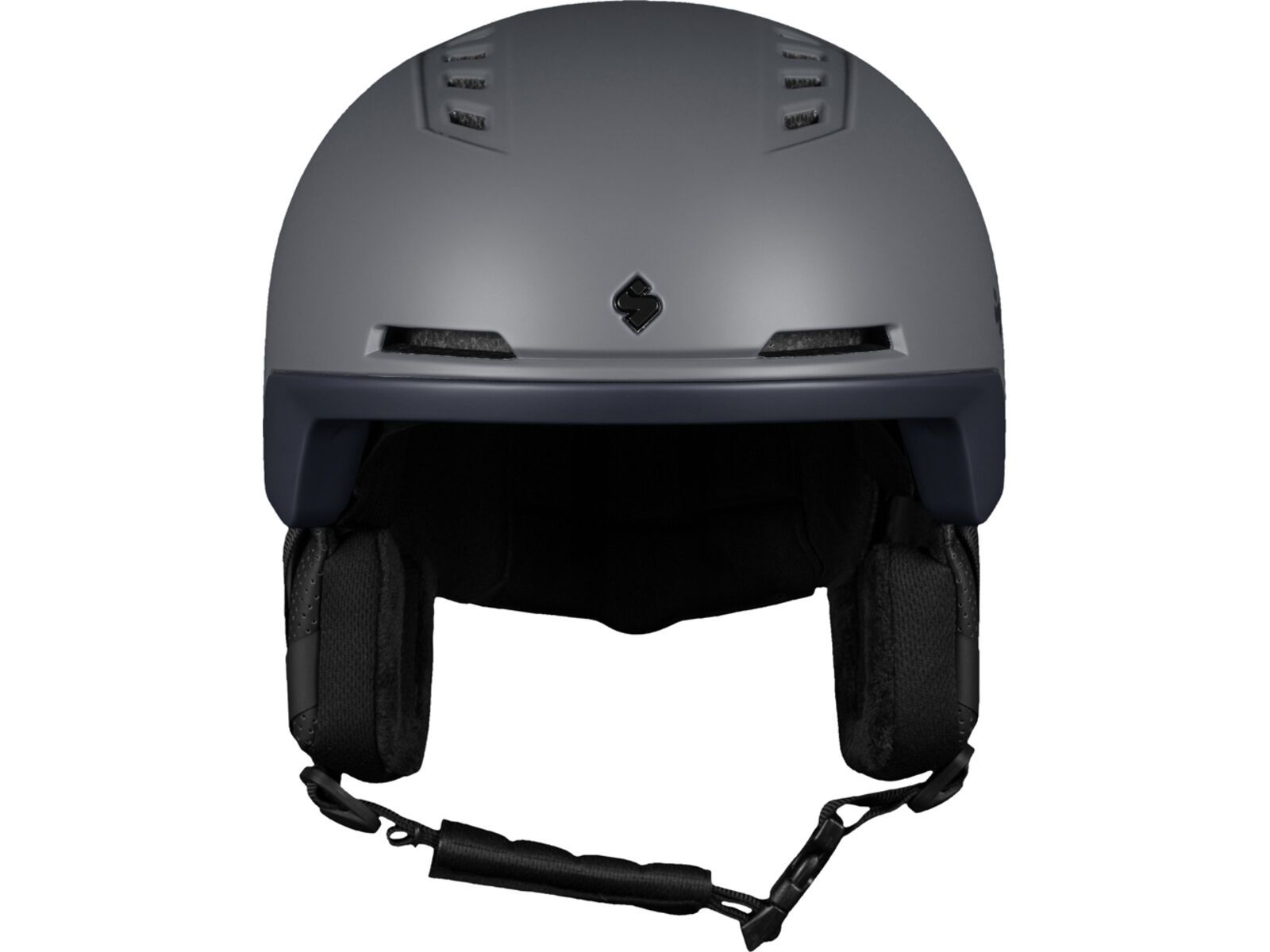 Sweet Protection Daymaker MIPS, graphite | Bild 2