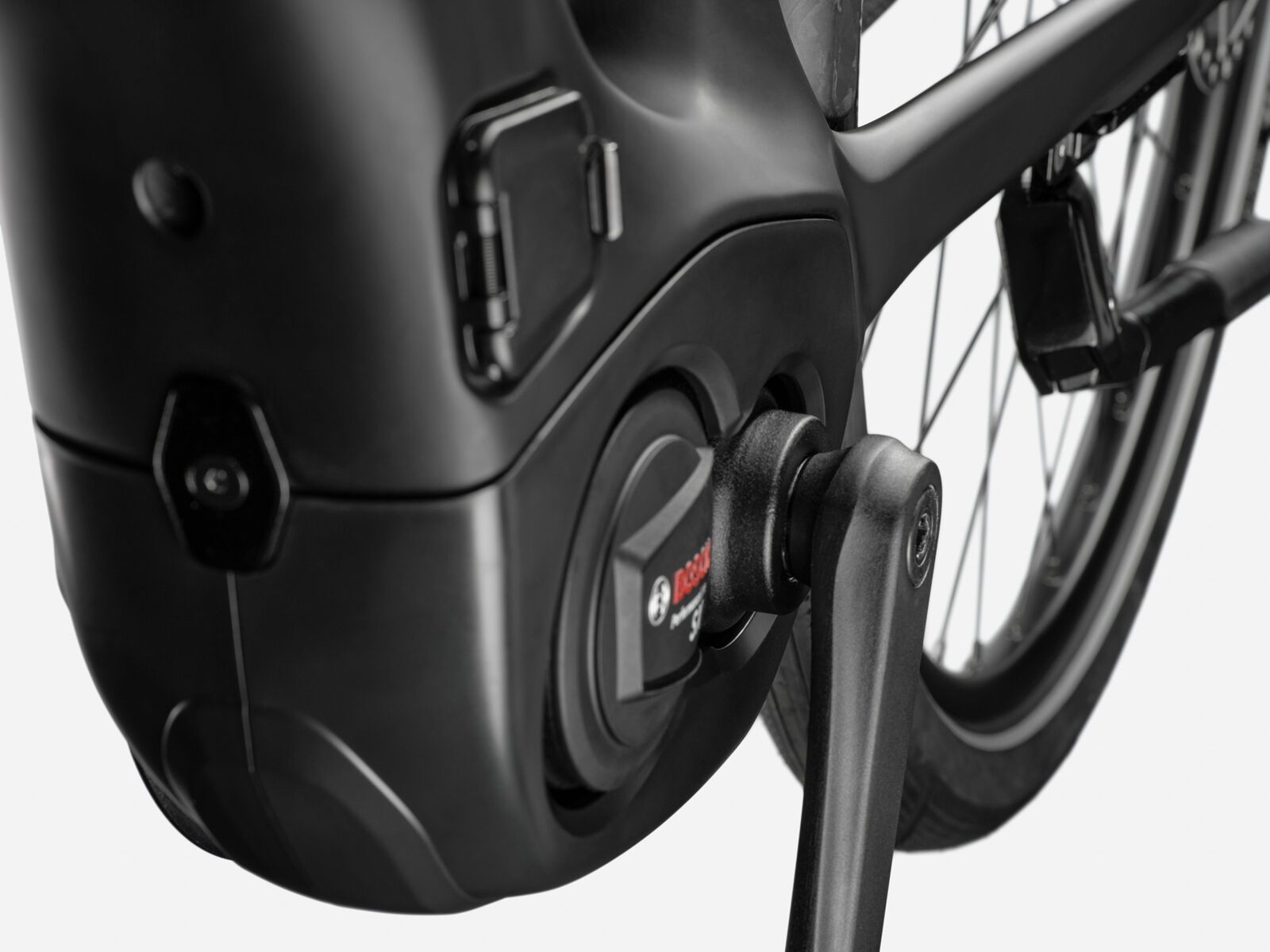 Cannondale FlyingV 2, tungsten blue | Bild 32