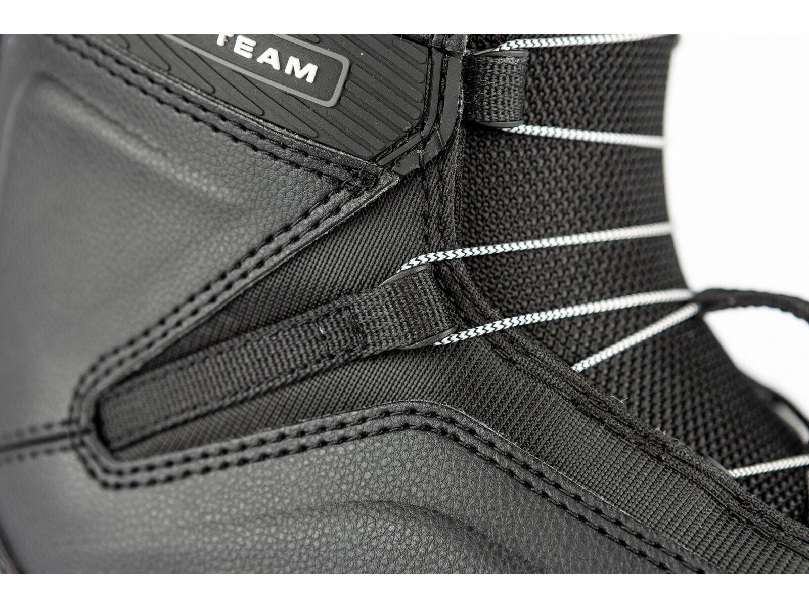Nitro Team BOA, black | Bild 8