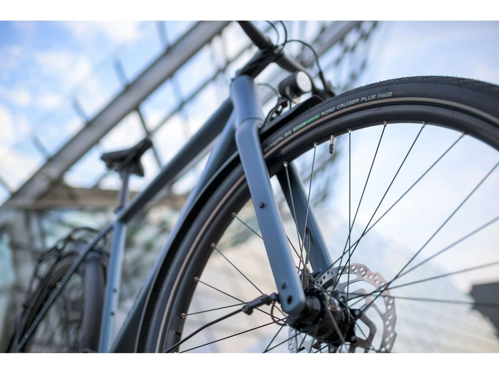 Cube Editor Pro FE, mineralblue´n´chrome | Bild 11