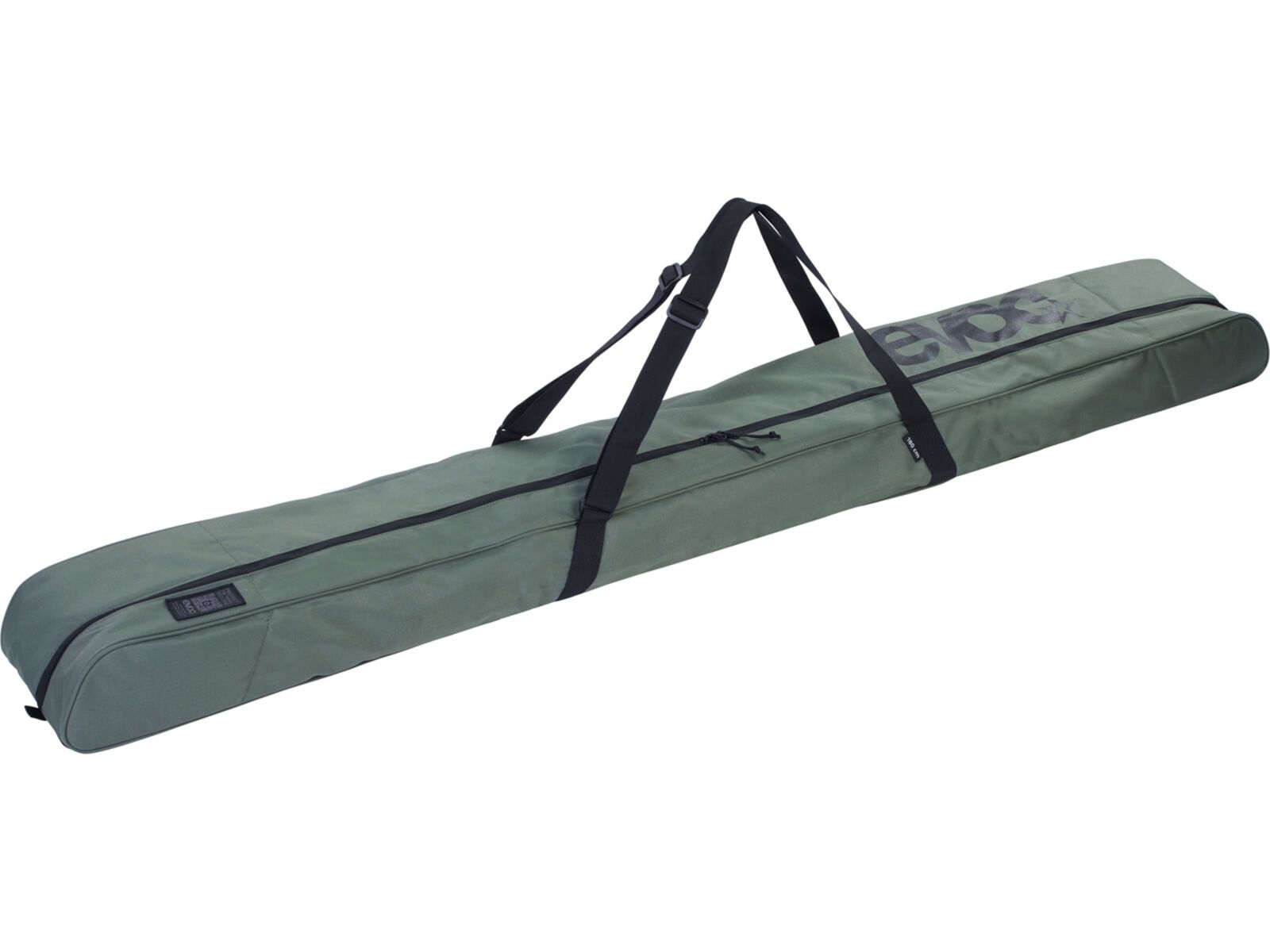 Evoc Ski Bag L/XL, dark olive | Bild 2