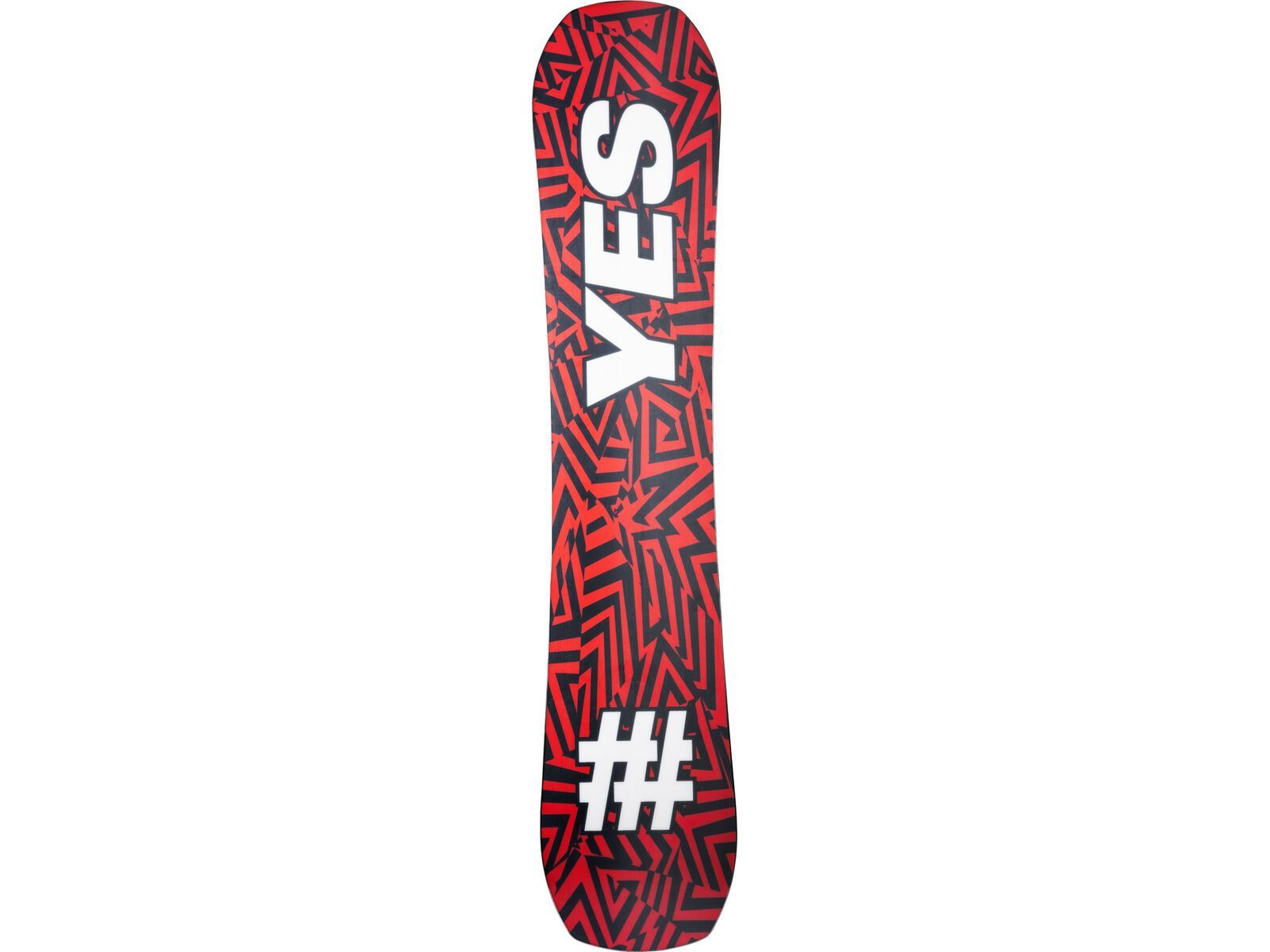 Yes Standard, black | Bild 3