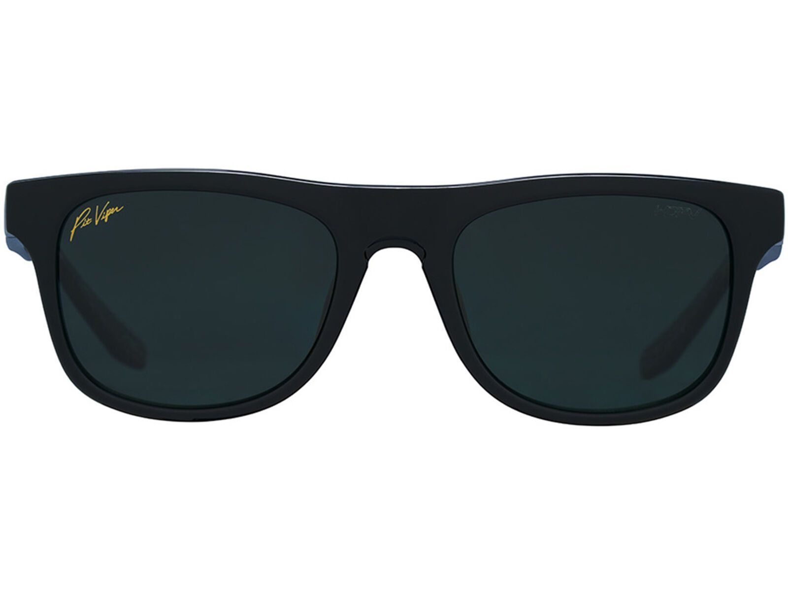 Pit Viper The Highball, The Exec / HDPV Polarized Smoke | Bild 2