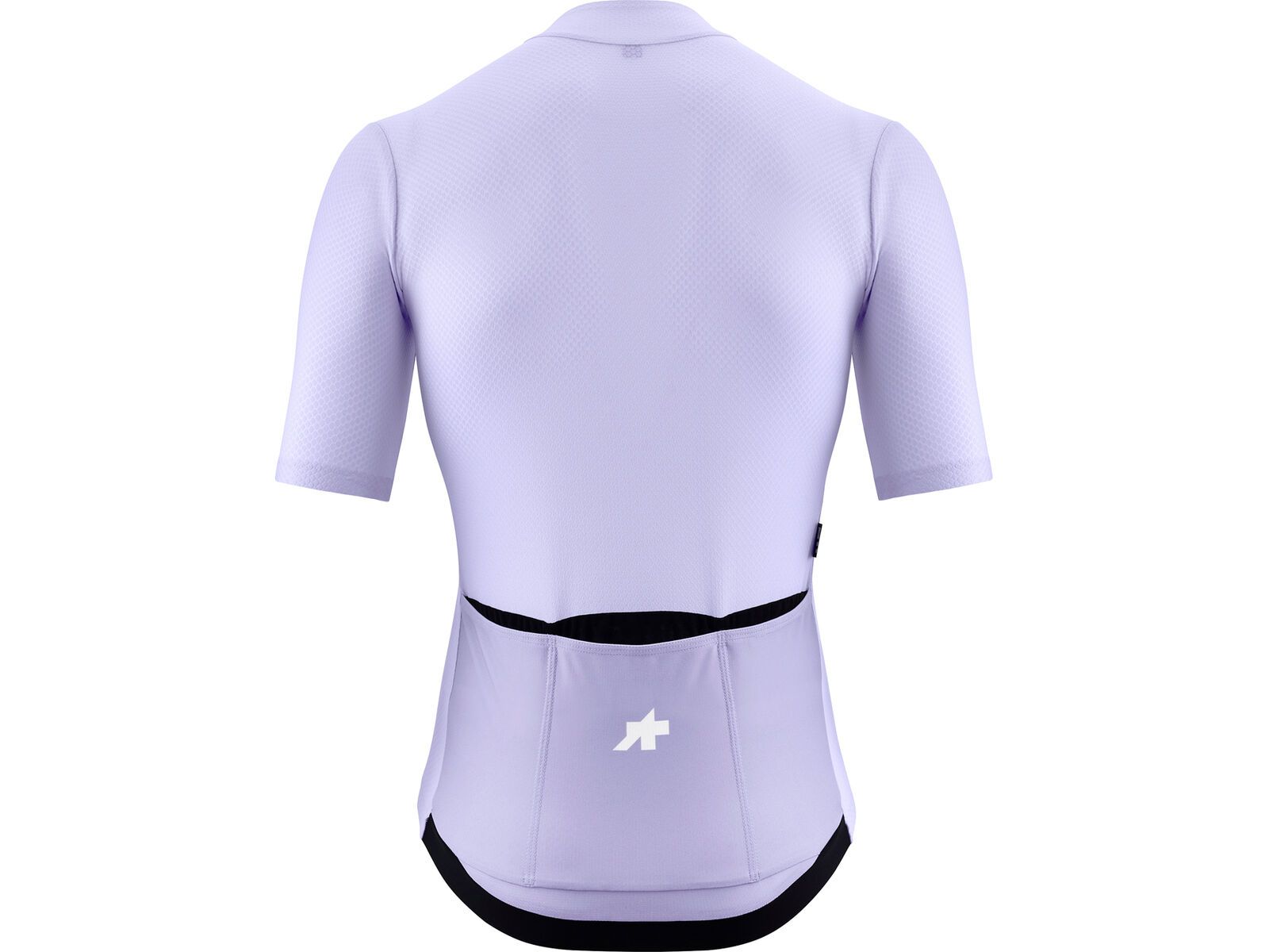 Assos Equipe R Jersey S11, stella lavender | Bild 4