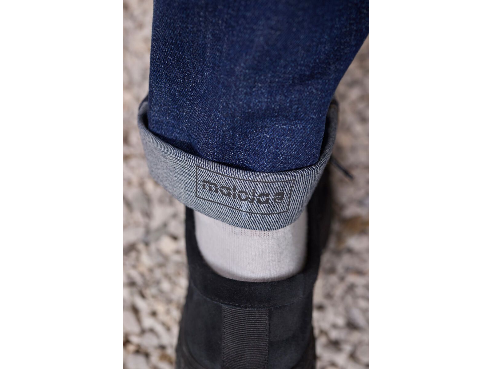 Maloja FioriM., dark blue wash multi | Bild 10