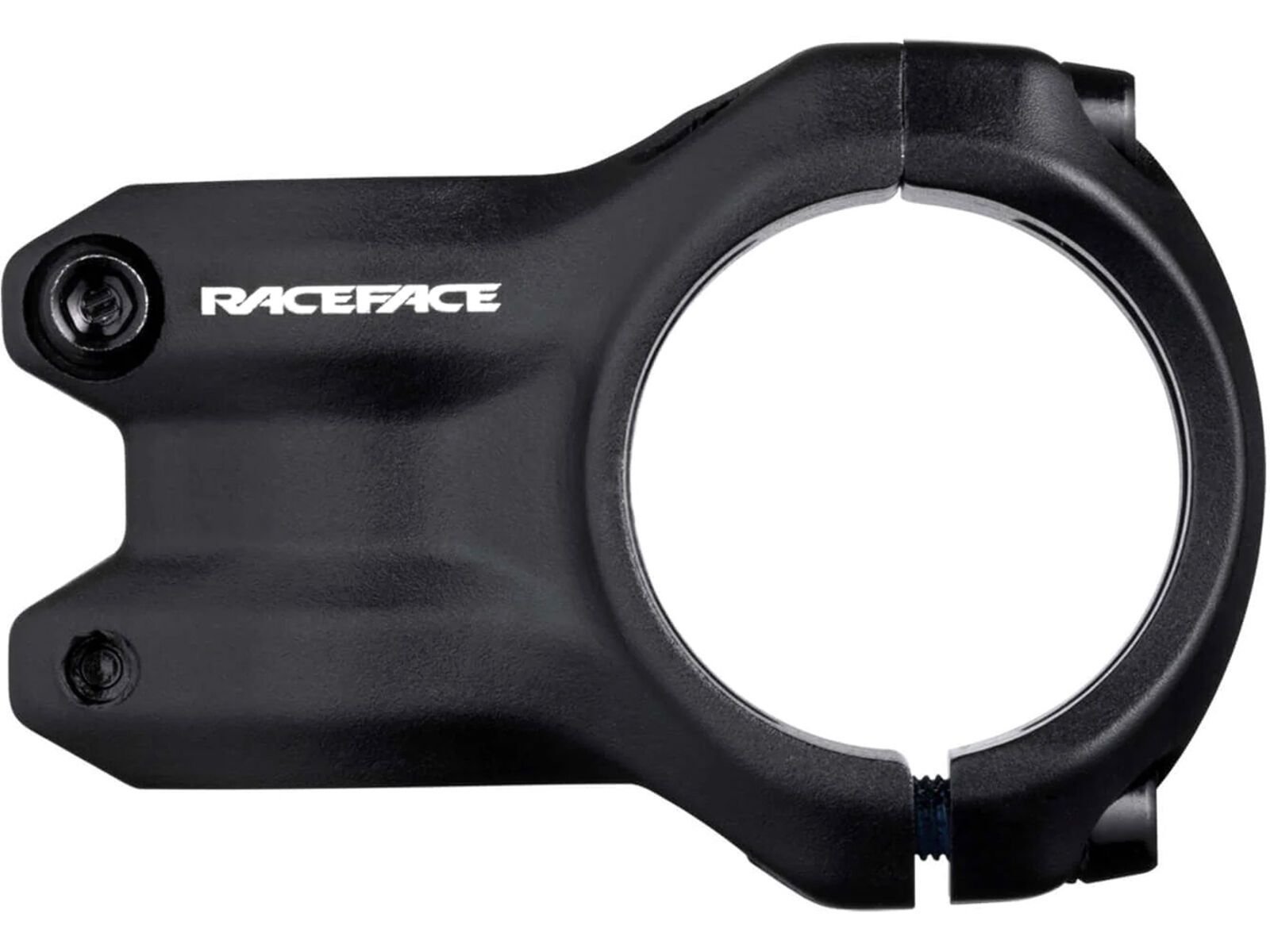 Race Face Aeffect R Stem, black | Bild 2