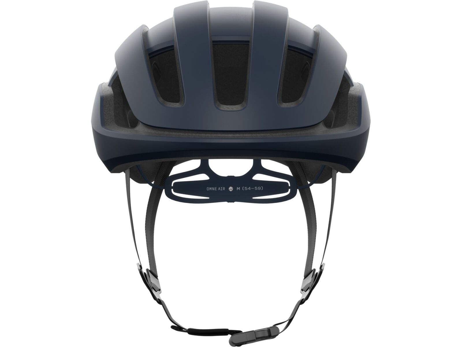 POC Omne Air MIPS, apatite navy matt | Bild 2