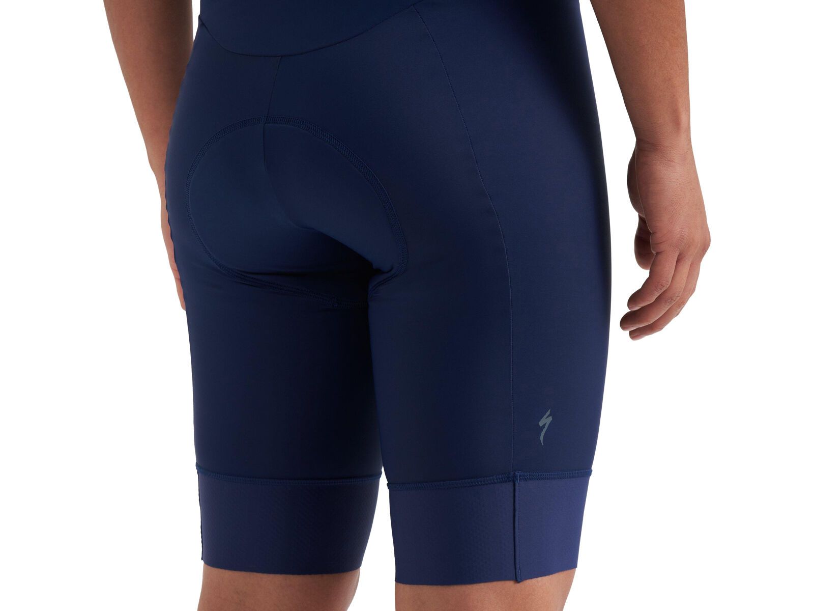 Specialized Men's Prime Bib Shorts, deep marine | Bild 5