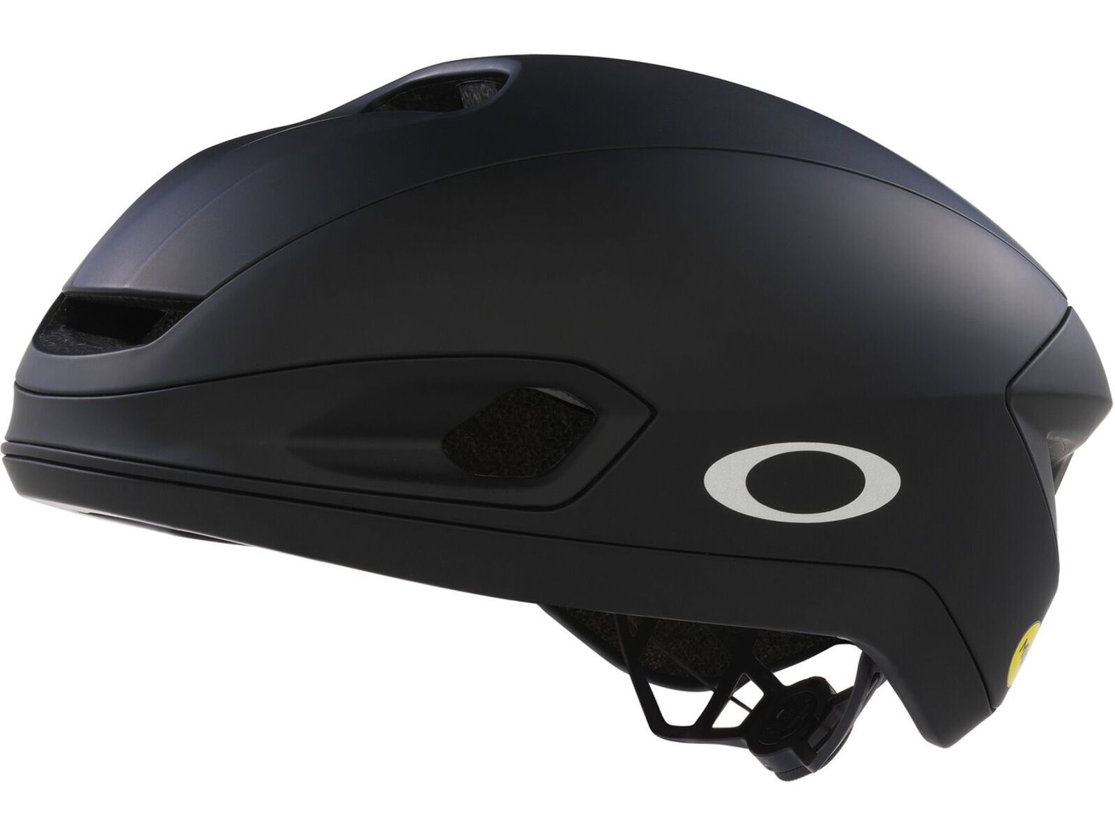Oakley ARO7 Lite, matte black | Bild 2