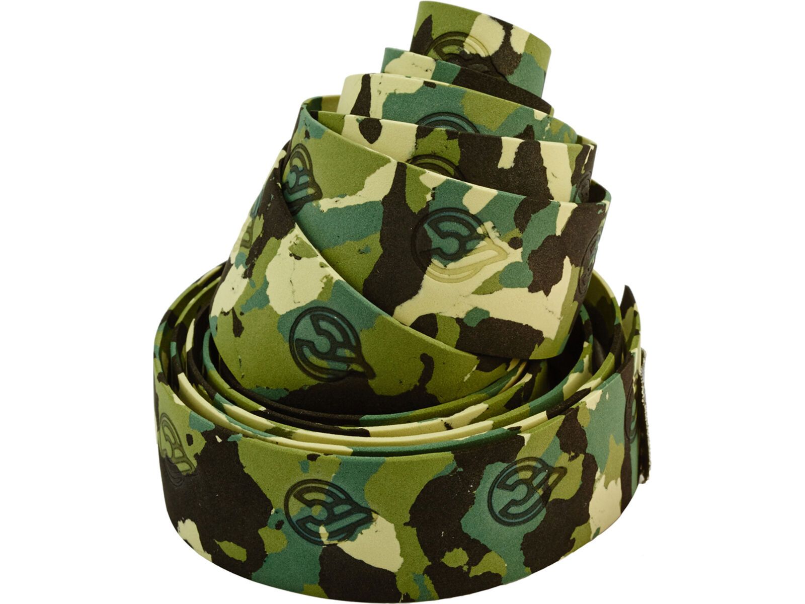Cinelli Camouflage Ribbon | Bild 1