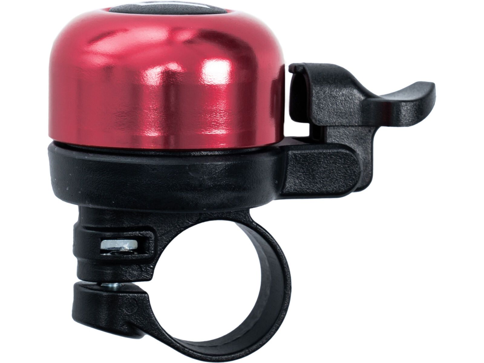 Cube RFR Fahrradklingel Standard, red | Bild 2