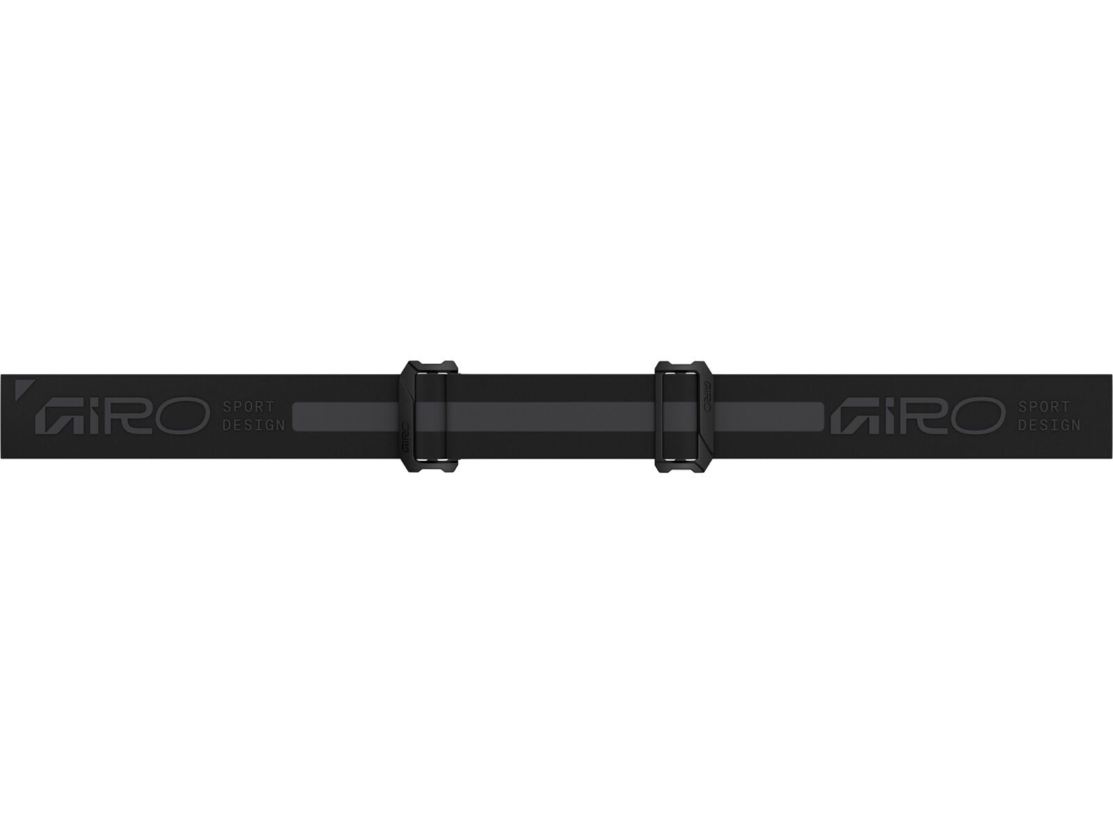 Giro Article II W, Vivid Rose Gold / rails black | Bild 3