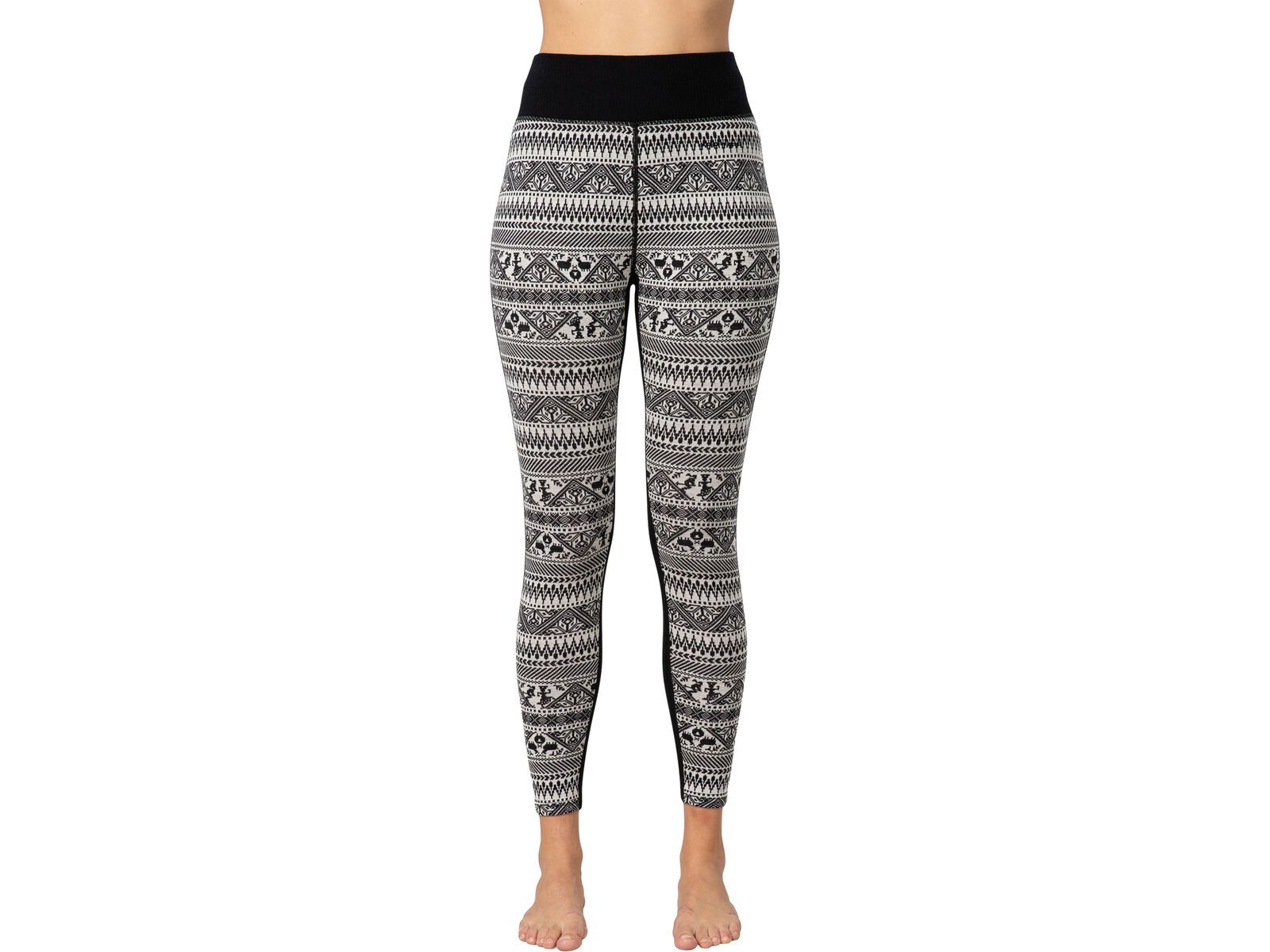 Kari Traa Tale Pants, black | Bild 3