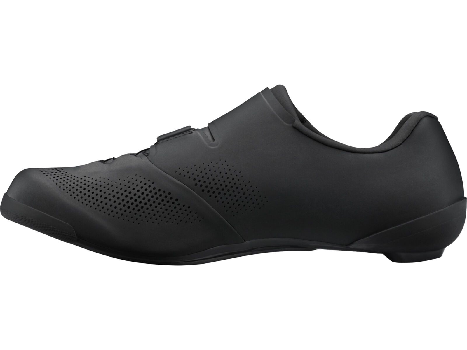 Shimano SH-RC703W Women Road, black | Bild 3