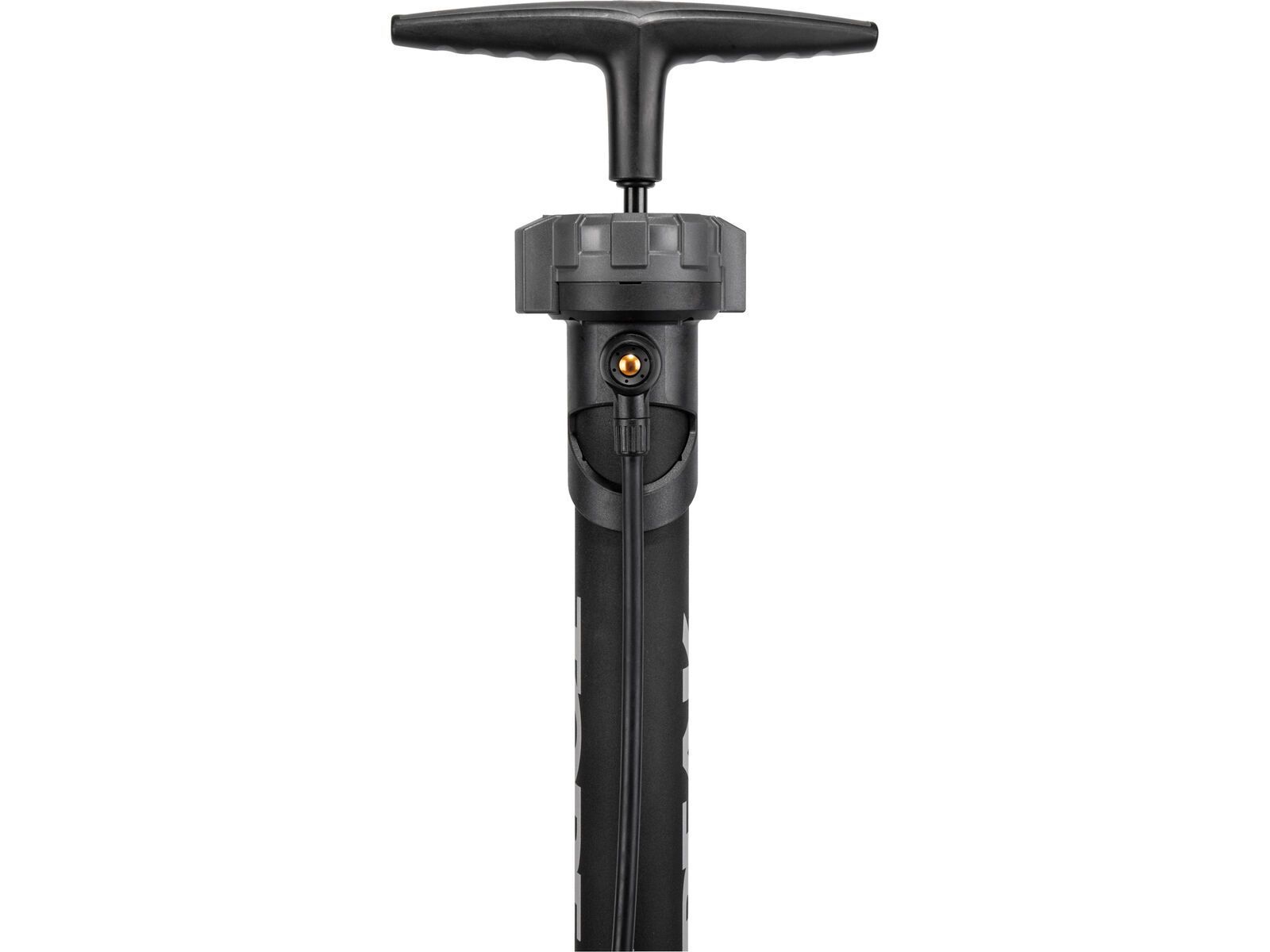 Topeak JoeBlow Booster, black | Bild 5