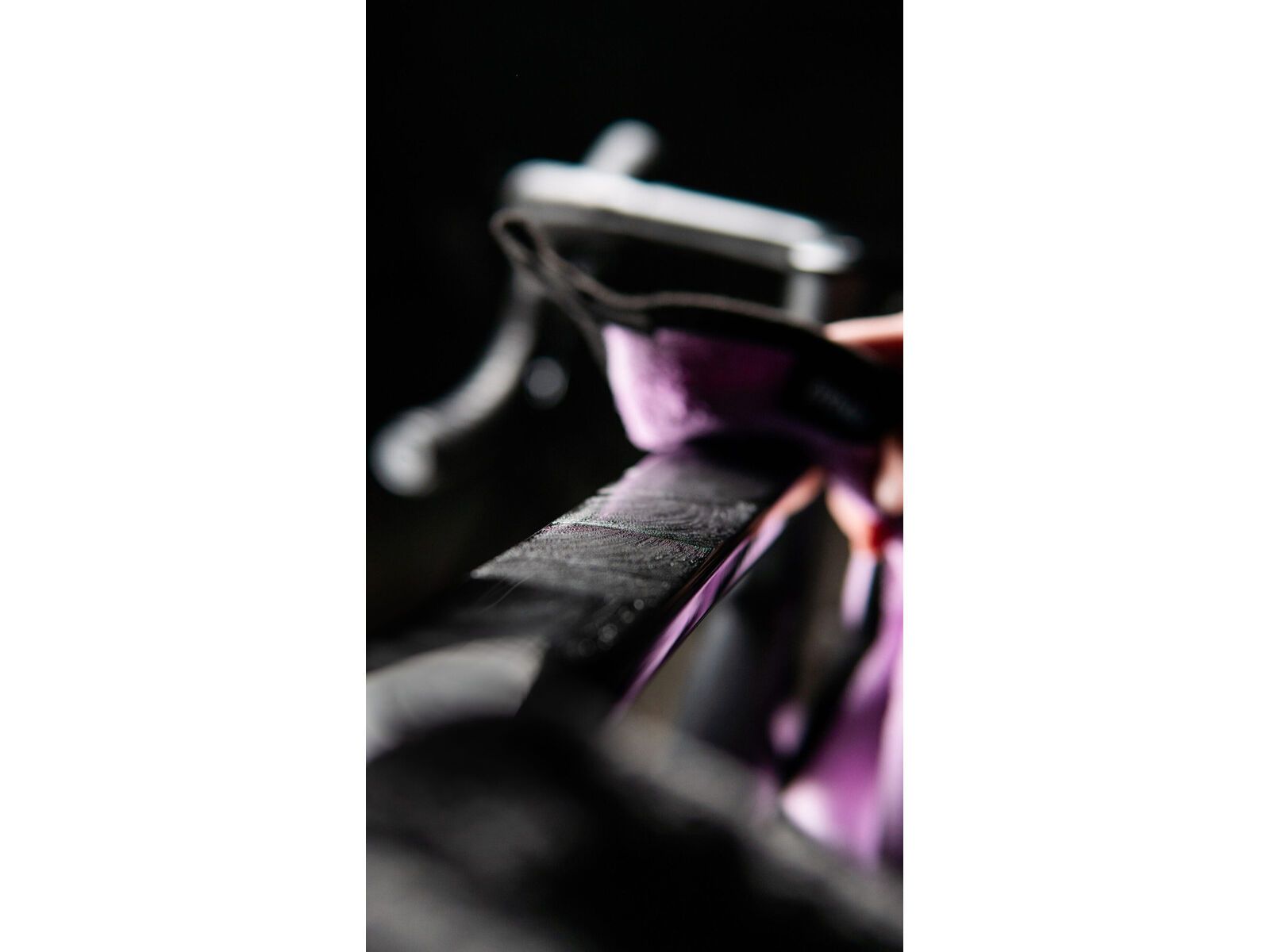 Dynamic Bike Care Secret Surface - 100 ml | Bild 3