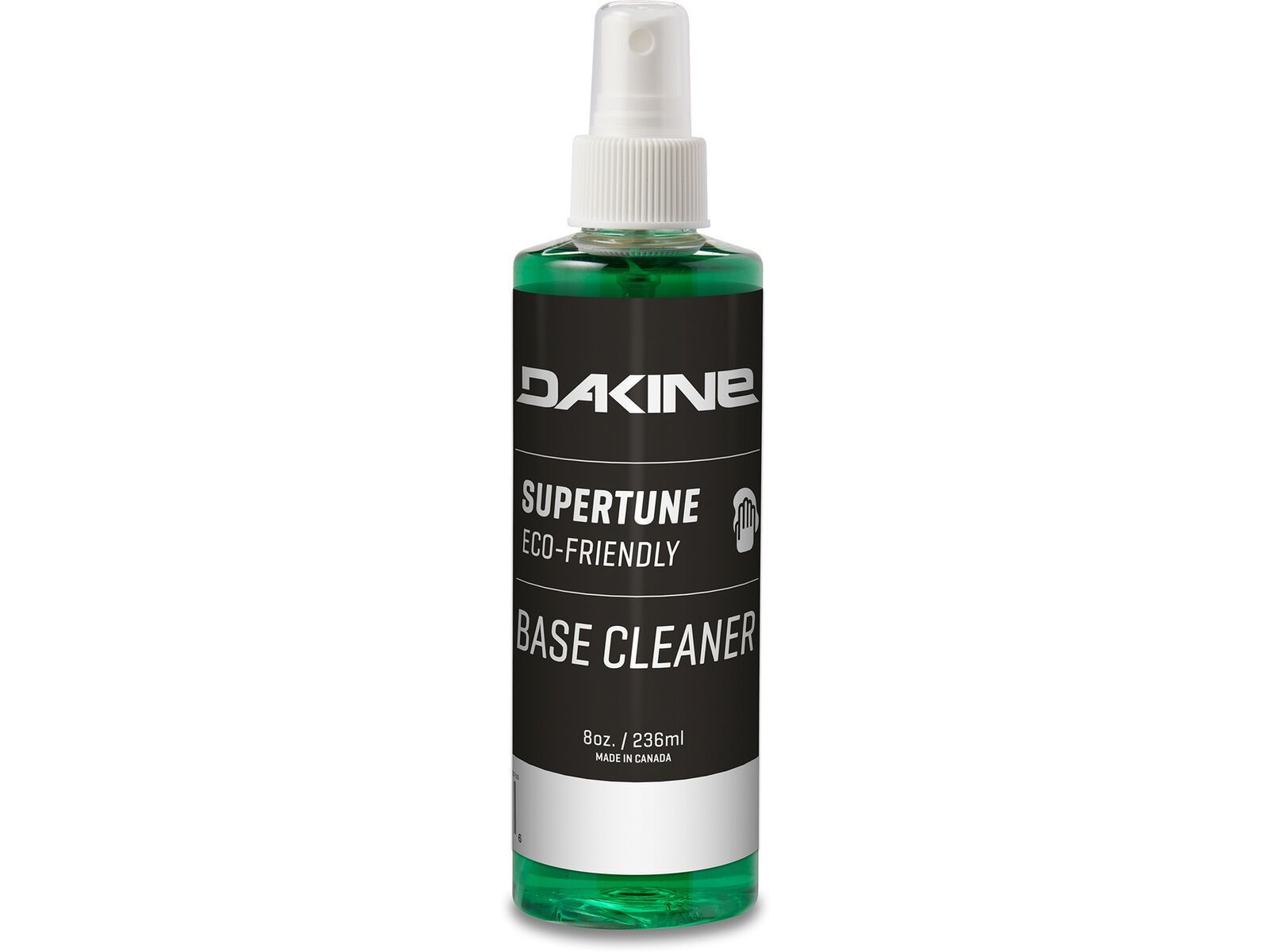 Dakine Supertune Eco Friendly Base Cleaner - 236 ml | Bild 1