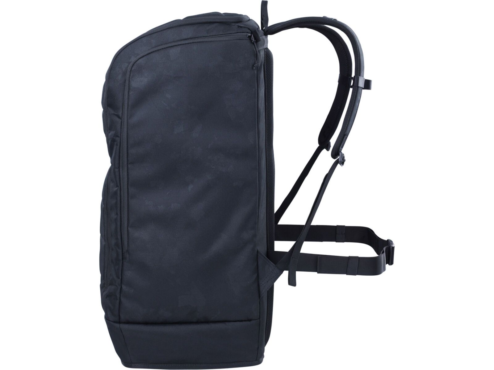 Evoc Gear Backpack 90, black | Bild 3