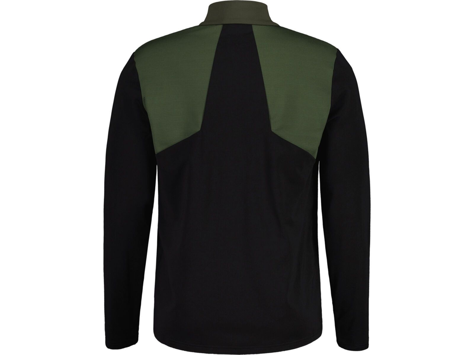 Maloja DurachelM., deep black multi | Bild 2