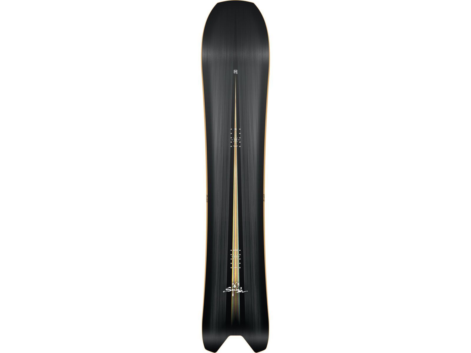 Nitro Squash Wide | Bild 2