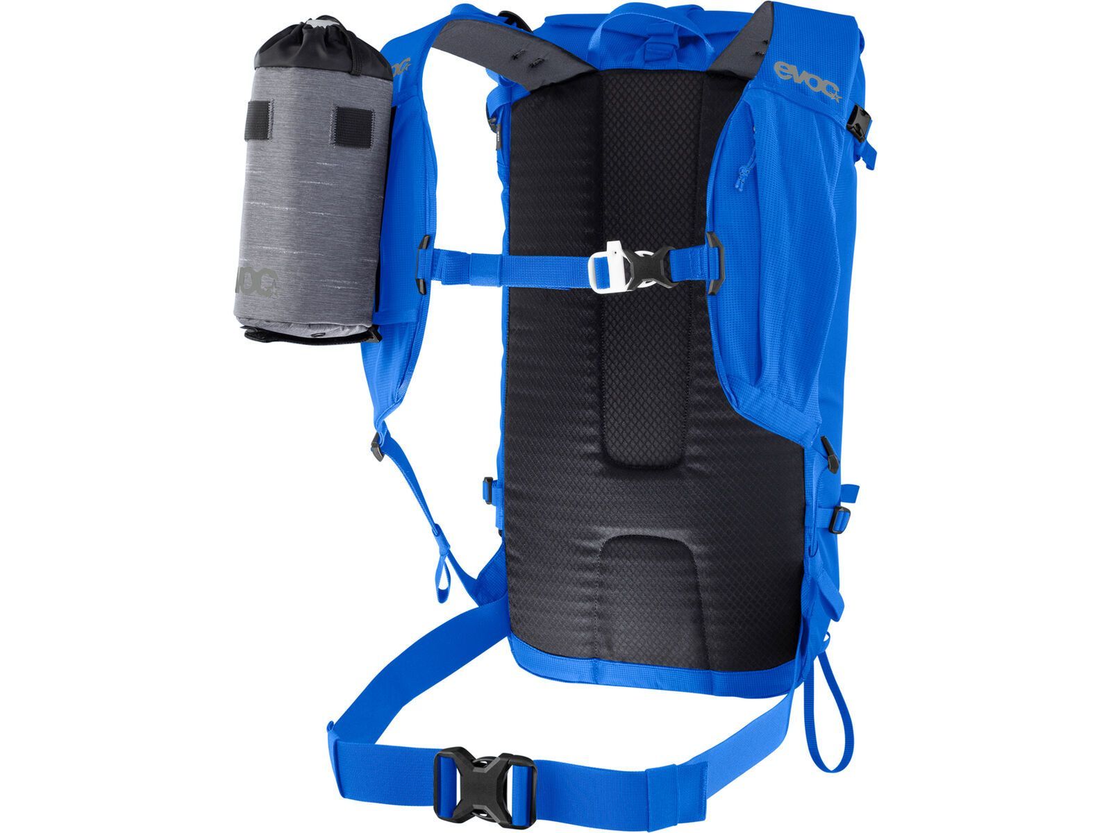 Evoc Summit 20, royal blue | Bild 11