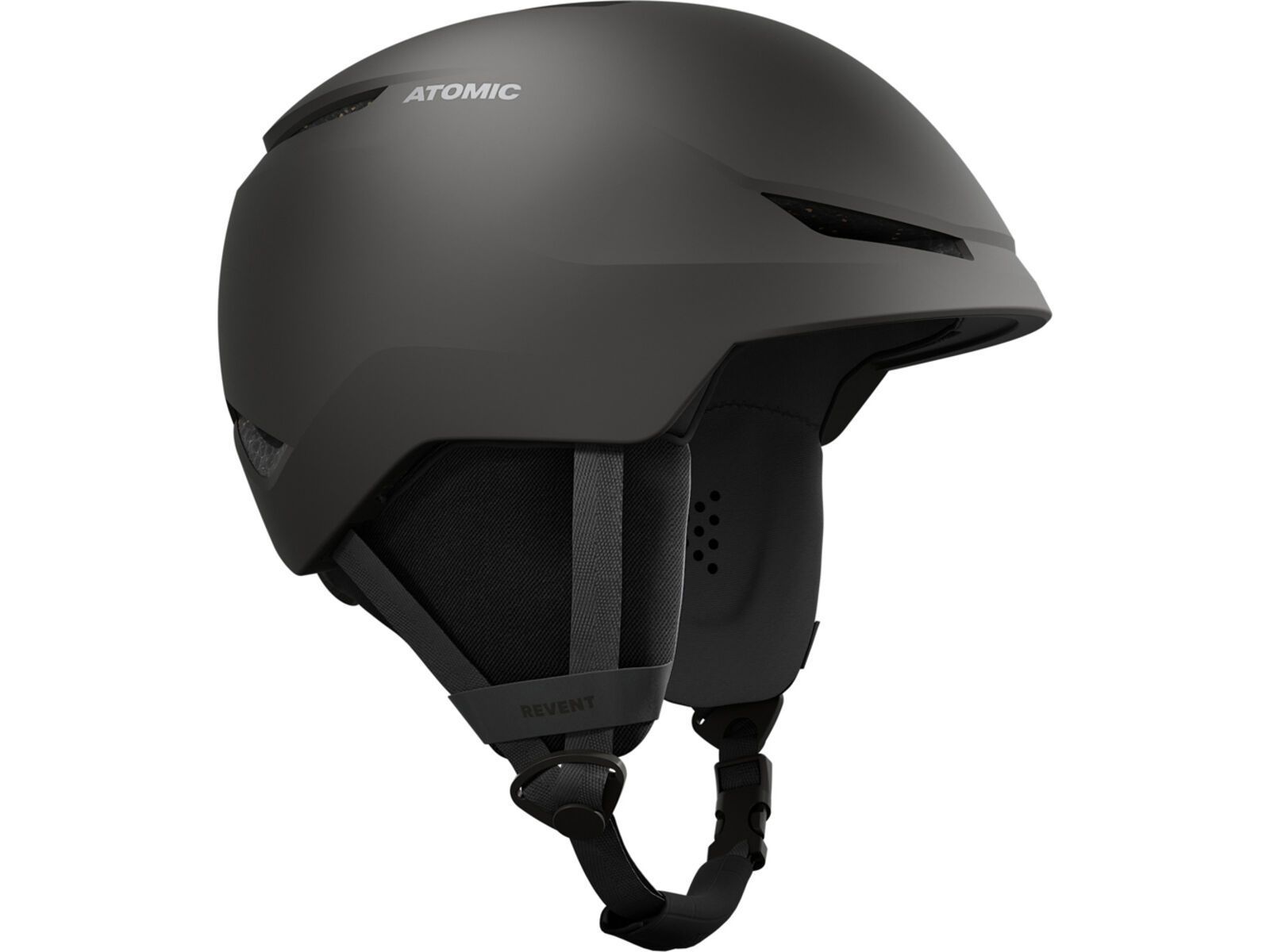 Atomic Revent Lite+, black | Bild 2