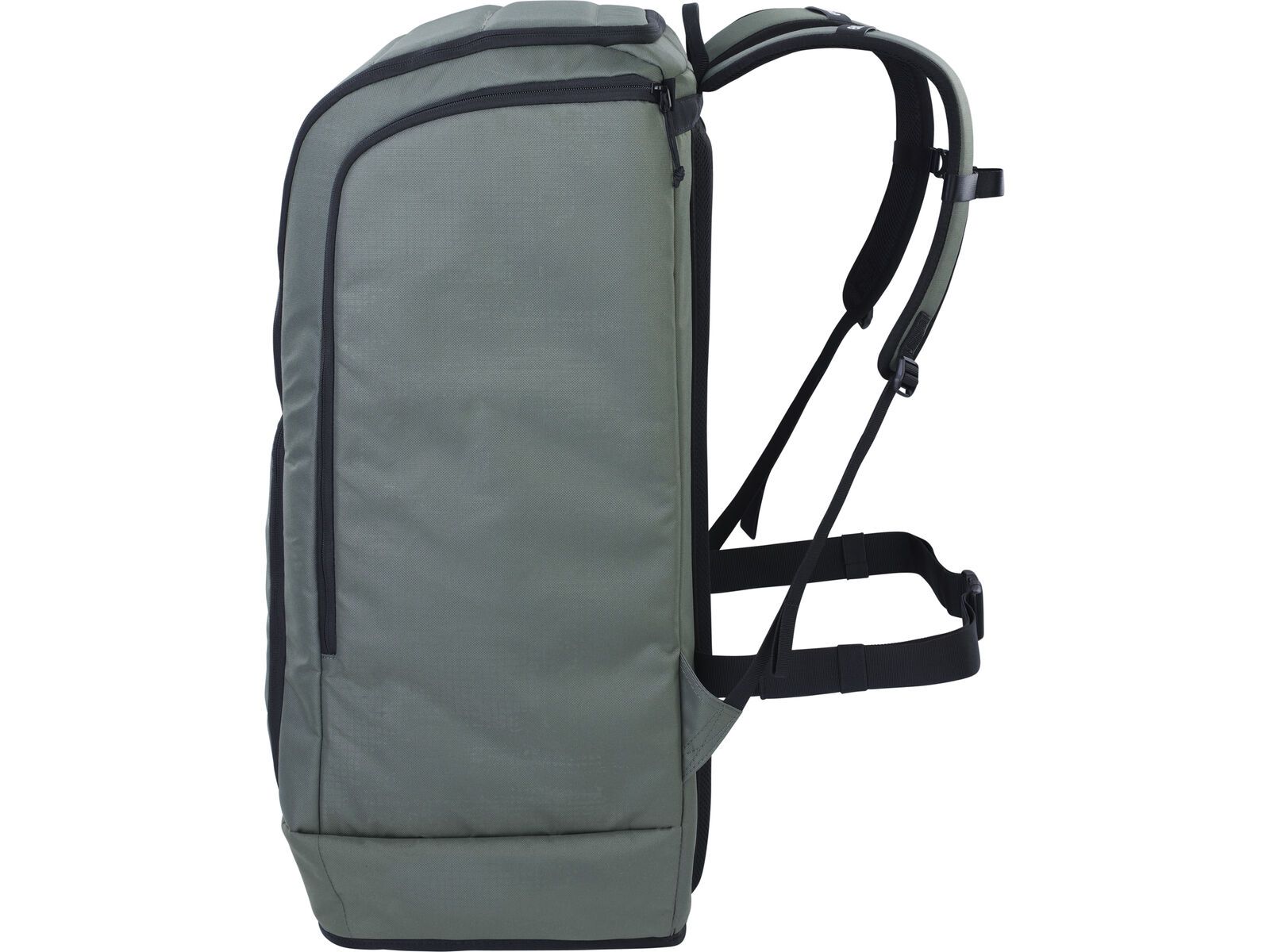 Evoc Gear Backpack 90, dark olive | Bild 3