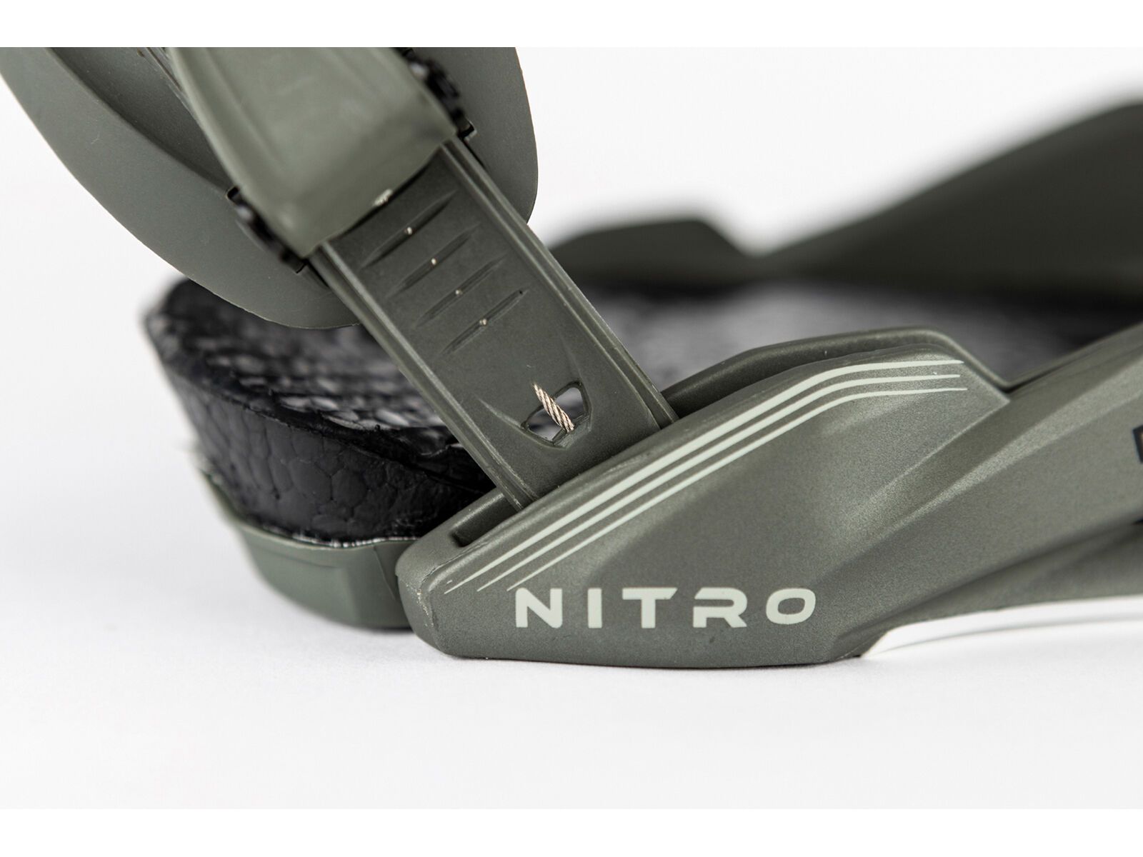 Nitro Phantom, shadow fade | Bild 12