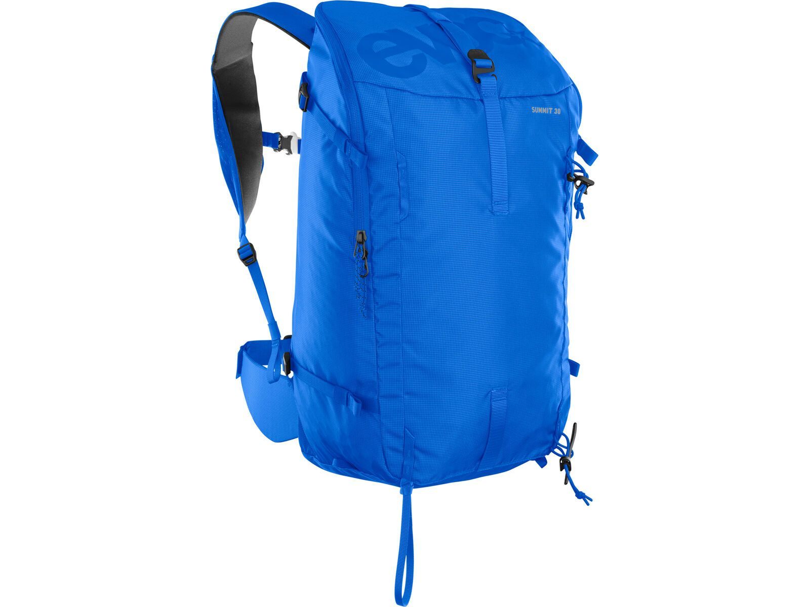 Evoc Summit 30, royal blue | Bild 1