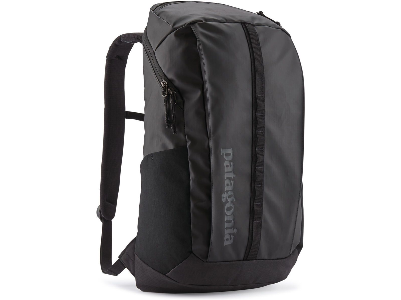 Patagonia Black Hole Pack 25L, black w/black | Bild 1