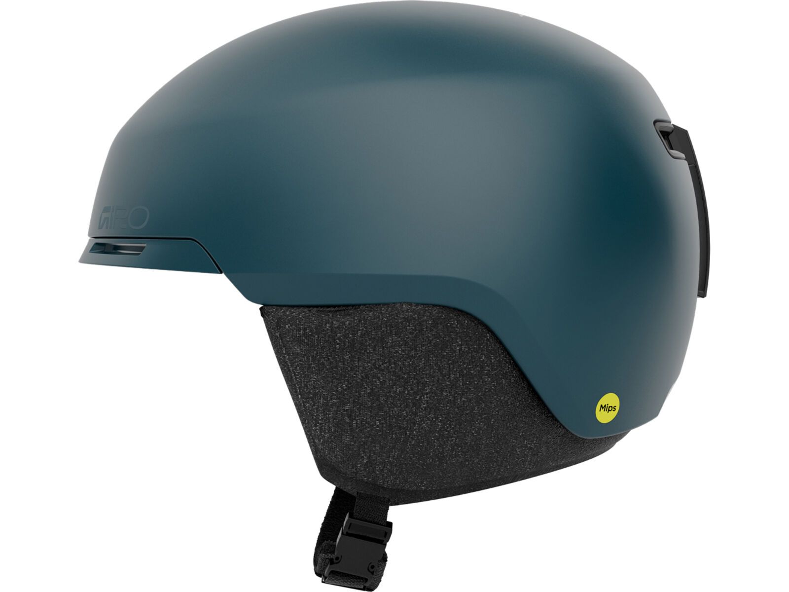 Giro Taggert W MIPS, matte peacock pearl | Bild 1