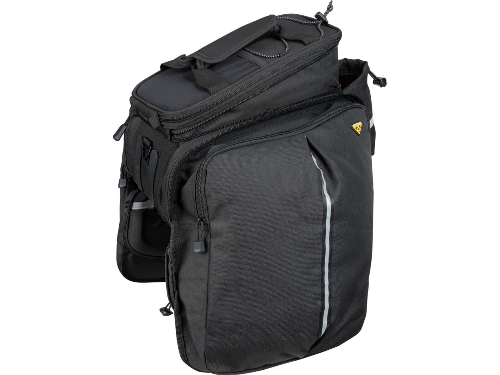 Topeak MTM TrunkBag DXP | Bild 5