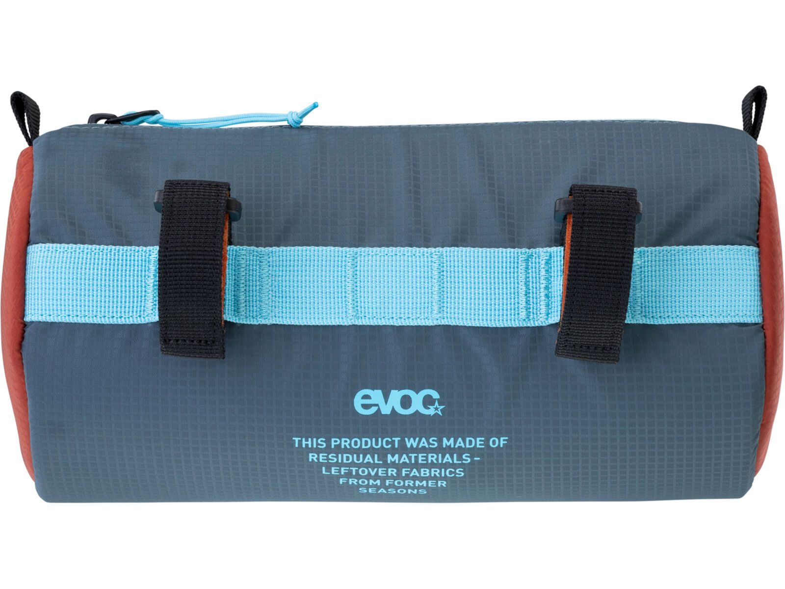 Evoc Handlebar Roll, garish | Bild 4