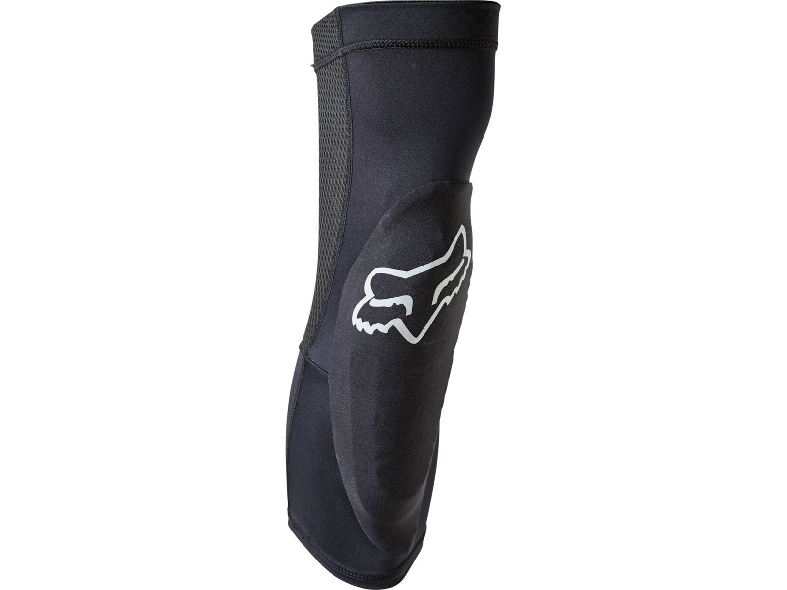 Fox Enduro Knee Guard, black | Bild 1