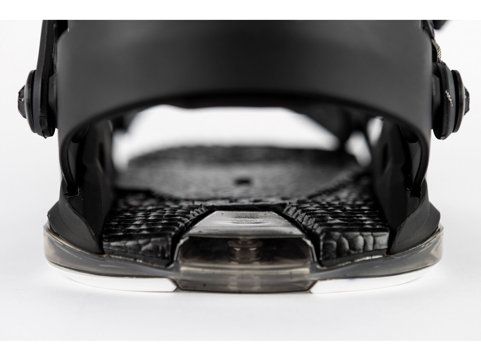 Nitro Phantom, black fade | Bild 5