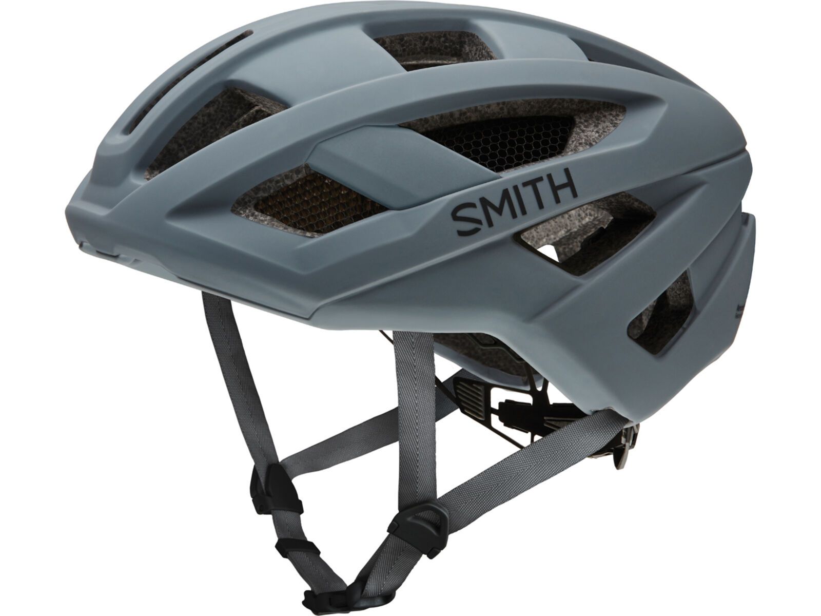 Smith Route, matte charcoal | Bild 1