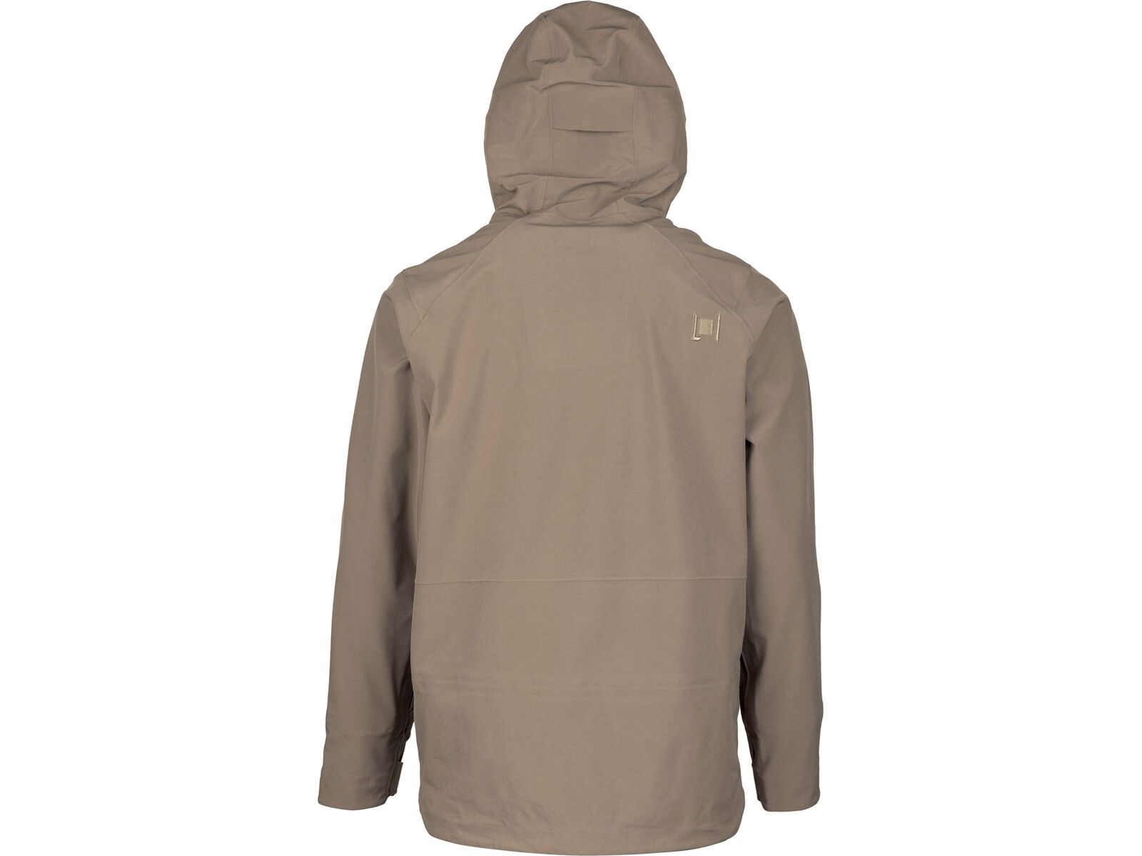 L1 Axial Jacket, fossil | Bild 2