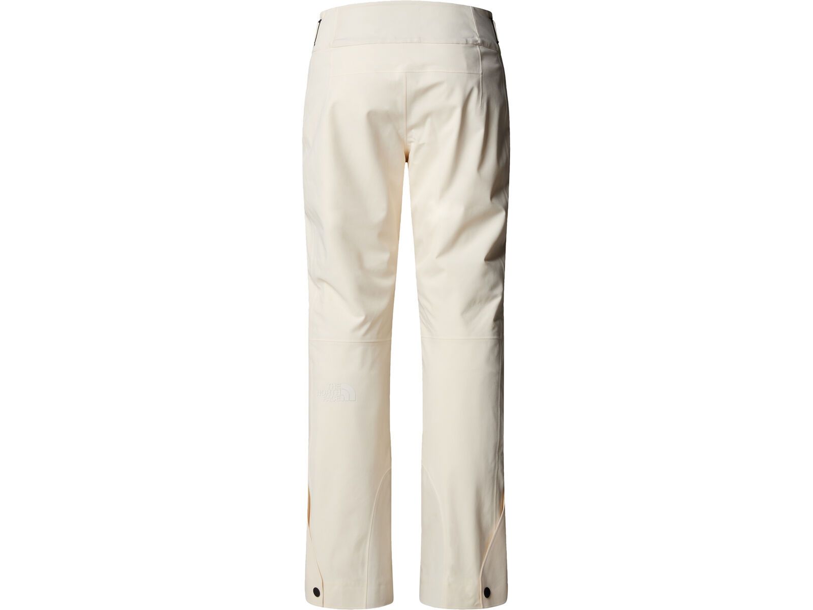 The North Face Women’s Lenado Pant, white dune | Bild 2