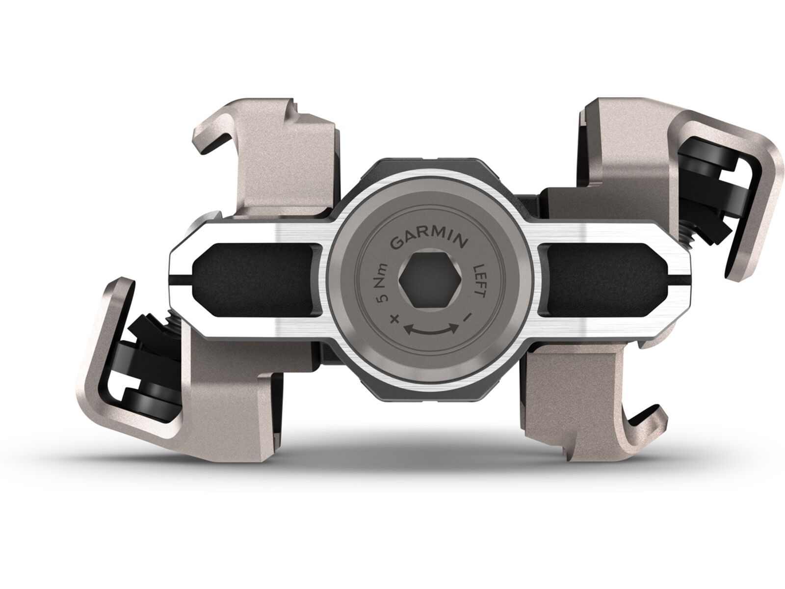 Garmin Rally XC210 Dual Sensor | Bild 5