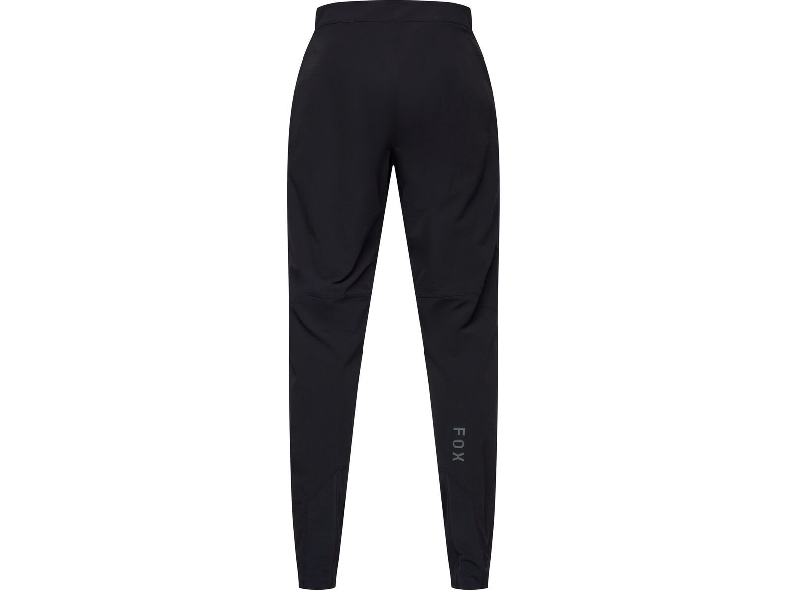 Fox Ranger Pant, black | Bild 2