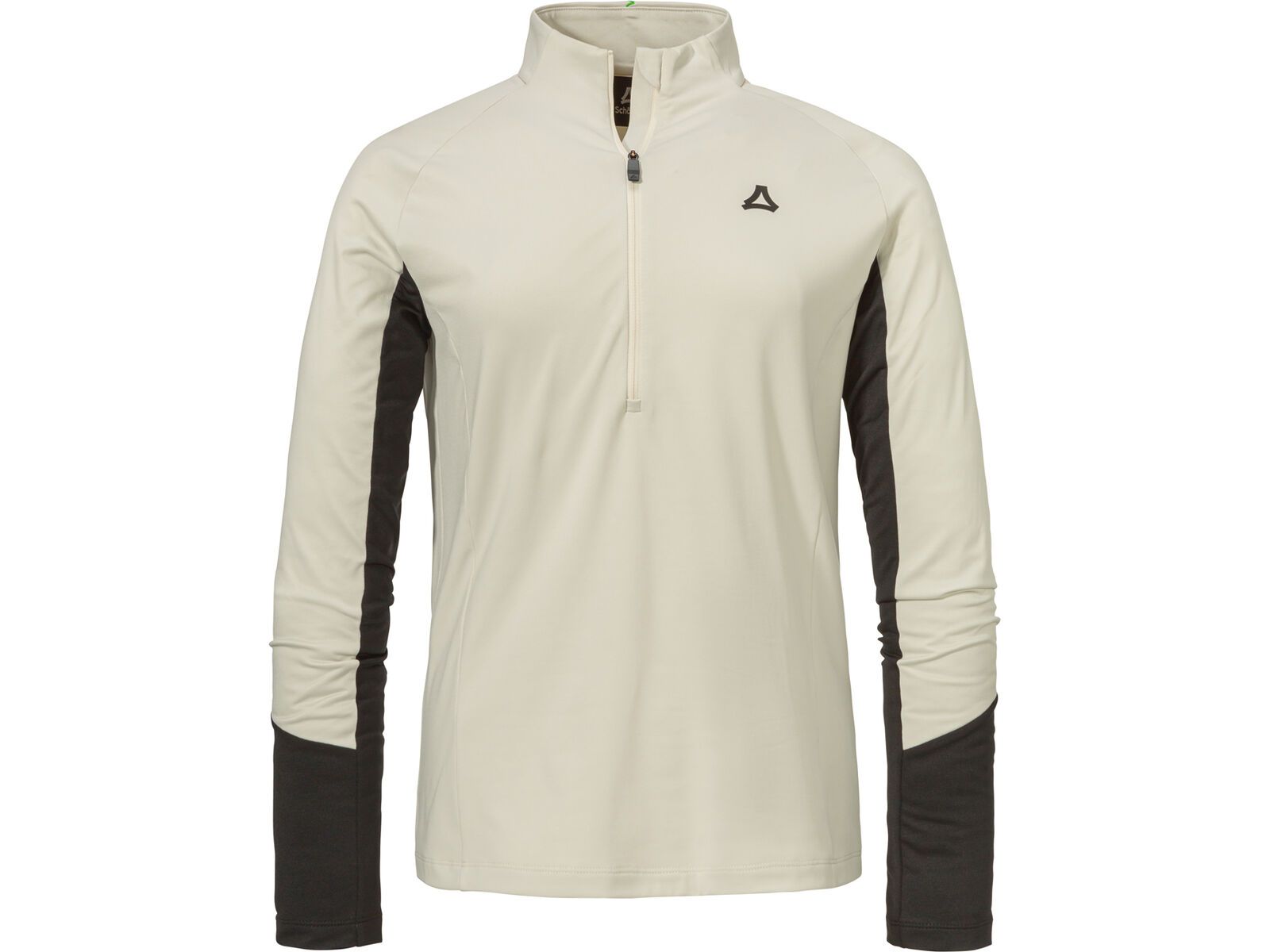 Schöffel Longsleeve Style Safoon WMS, nordic | Bild 1