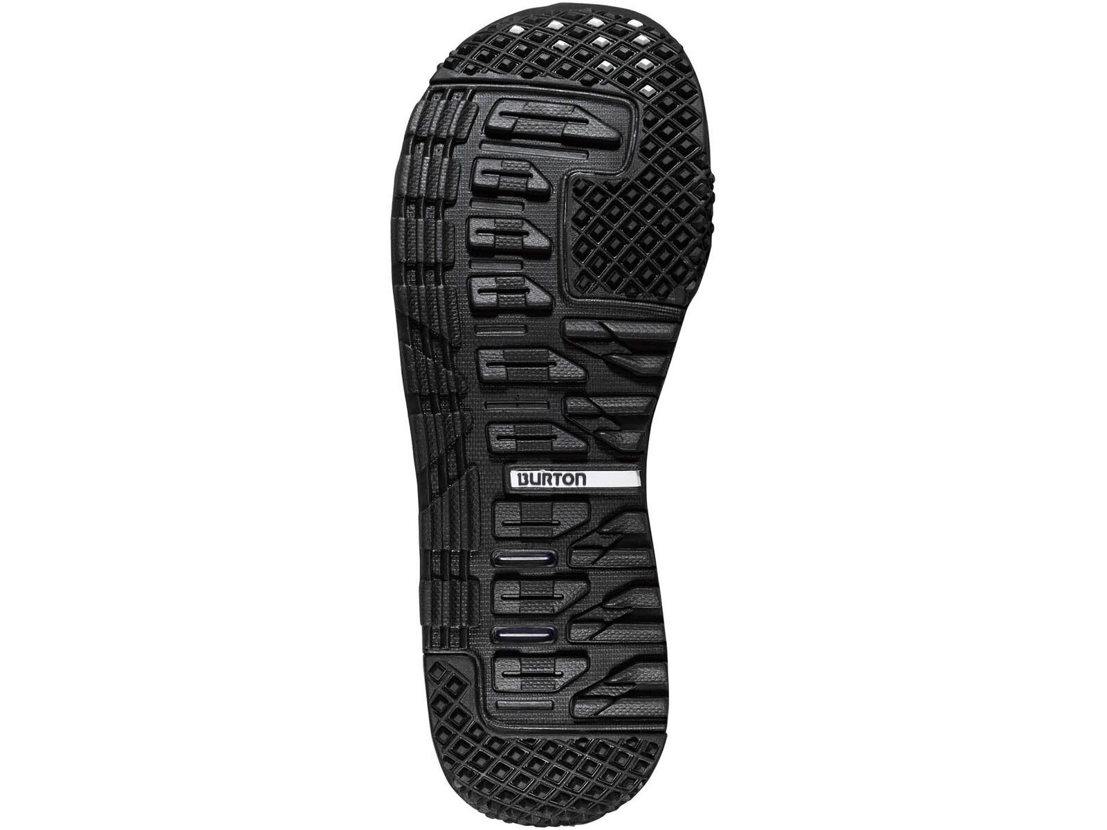 Burton Ruler, Black | Bild 3