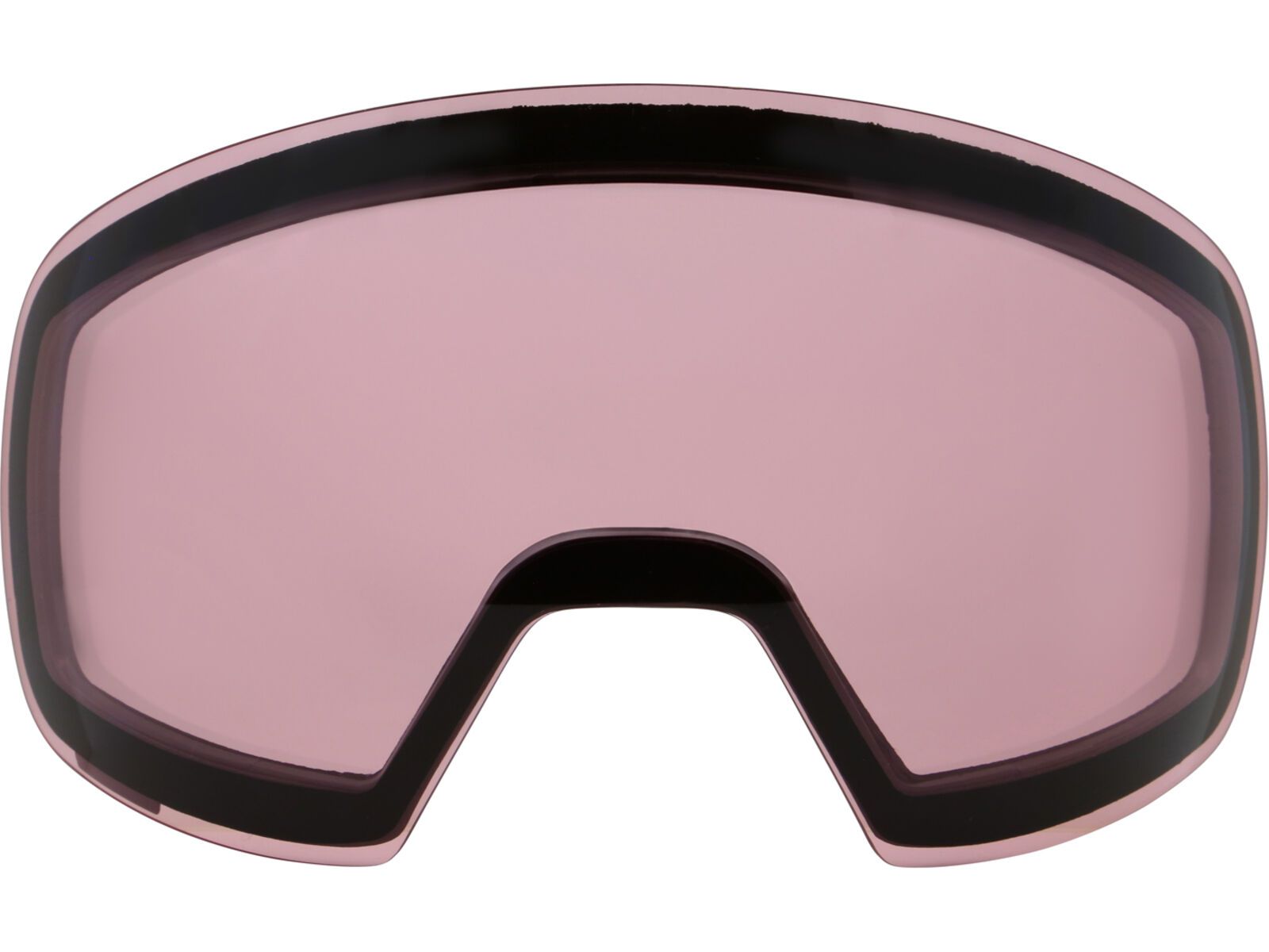 Red Bull Spect Eyewear Jon, Red-Purple Mirror / purple | Bild 7