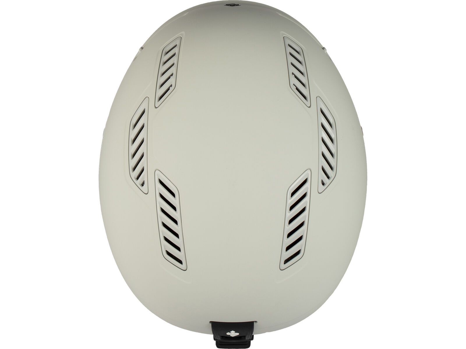 Sweet Protection Igniter 2Vi MIPS, matte bronco white | Bild 4