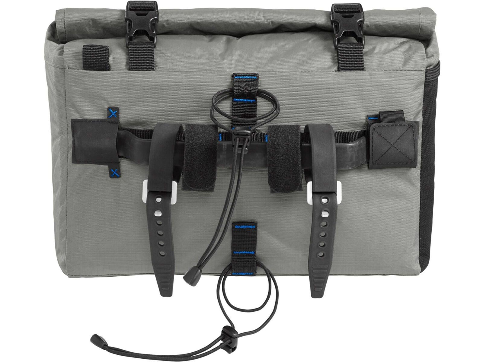 Camelbak M.U.L.E. 12 Handlebar Pack, wolf grey | Bild 3