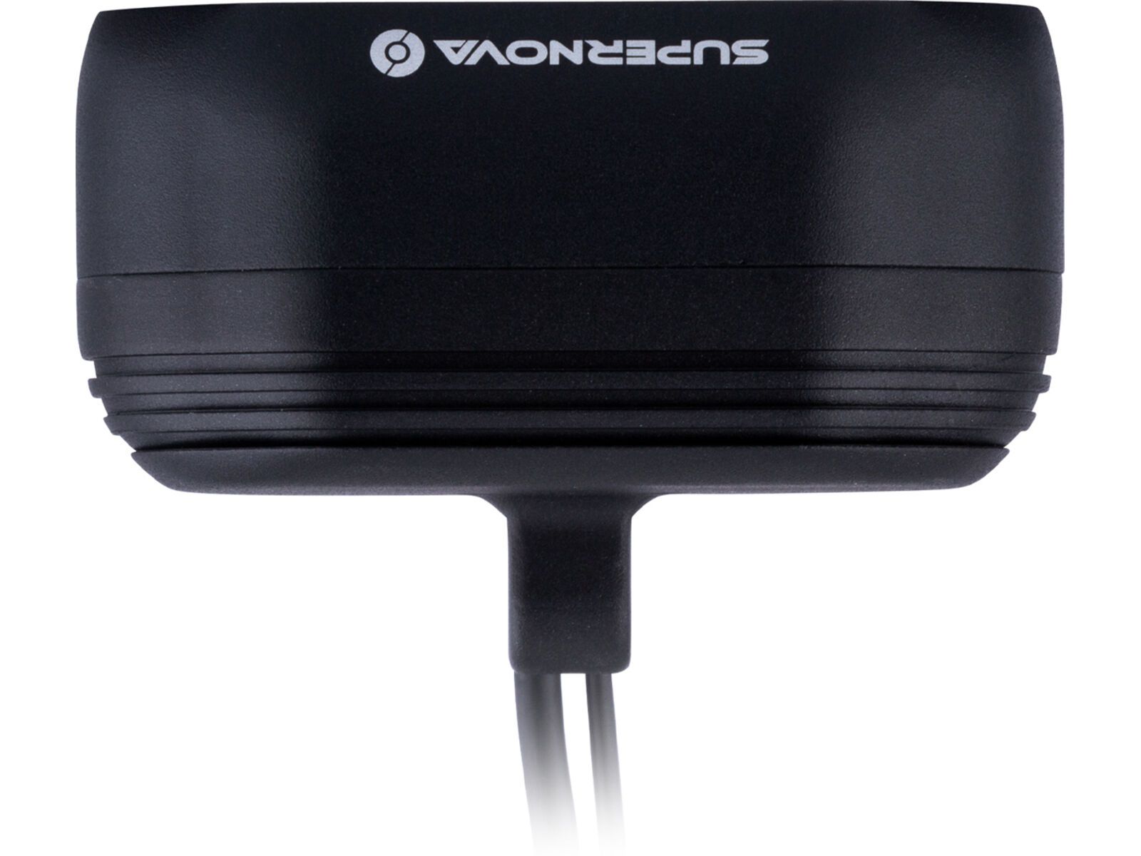 Supernova B54 Pro, black | Bild 5