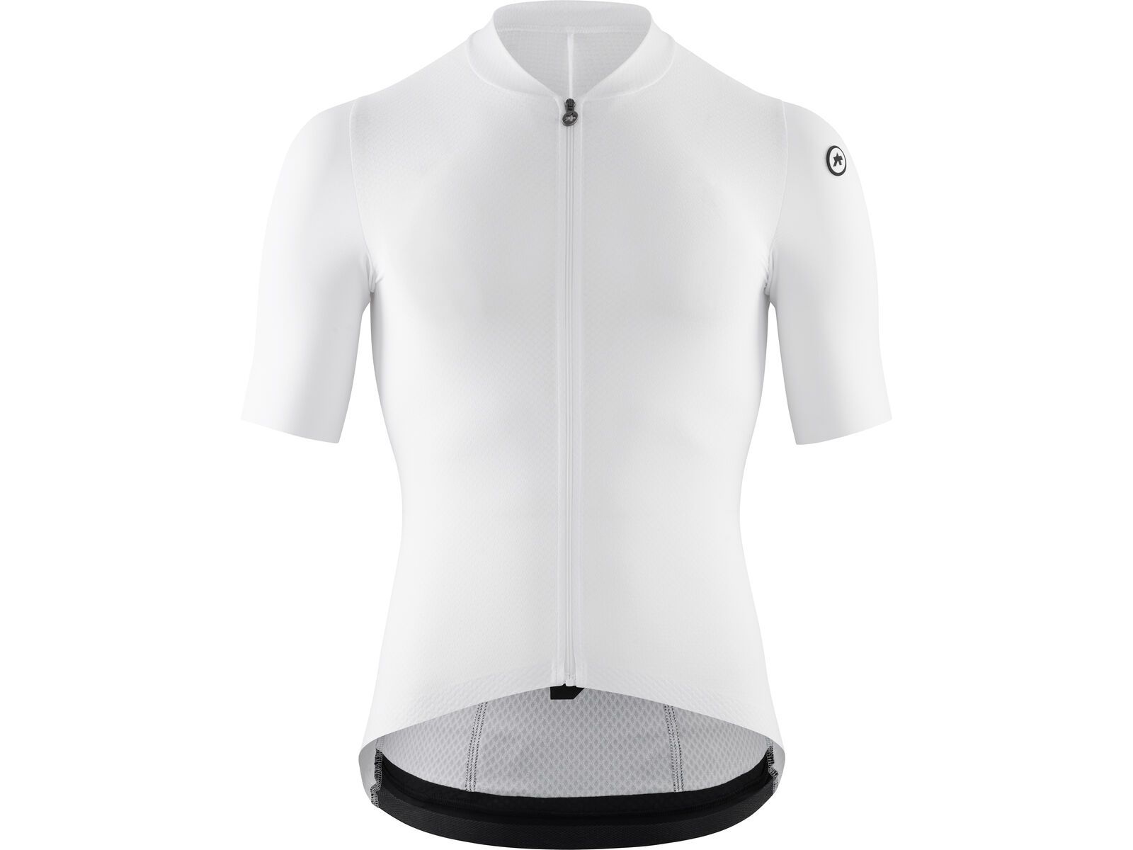 Assos Mille GT Jersey S11, white series | Bild 1