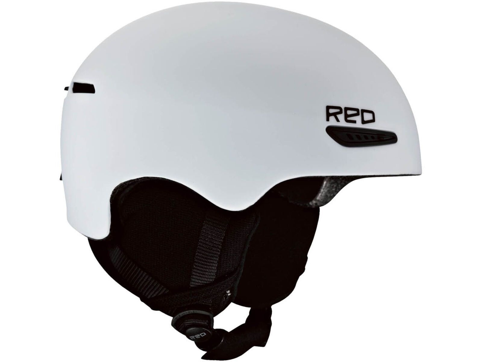 RED Avid, White | Bild 1