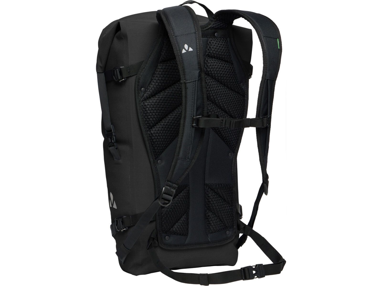 Vaude Proof 22, black | Bild 2