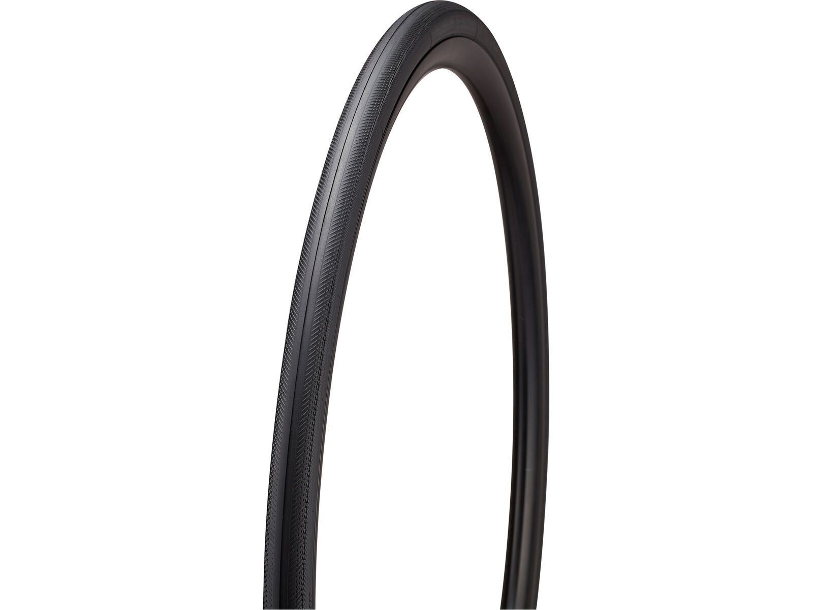 Specialized Mondo TLR Gripton T2/T5 - 700C | Bild 1